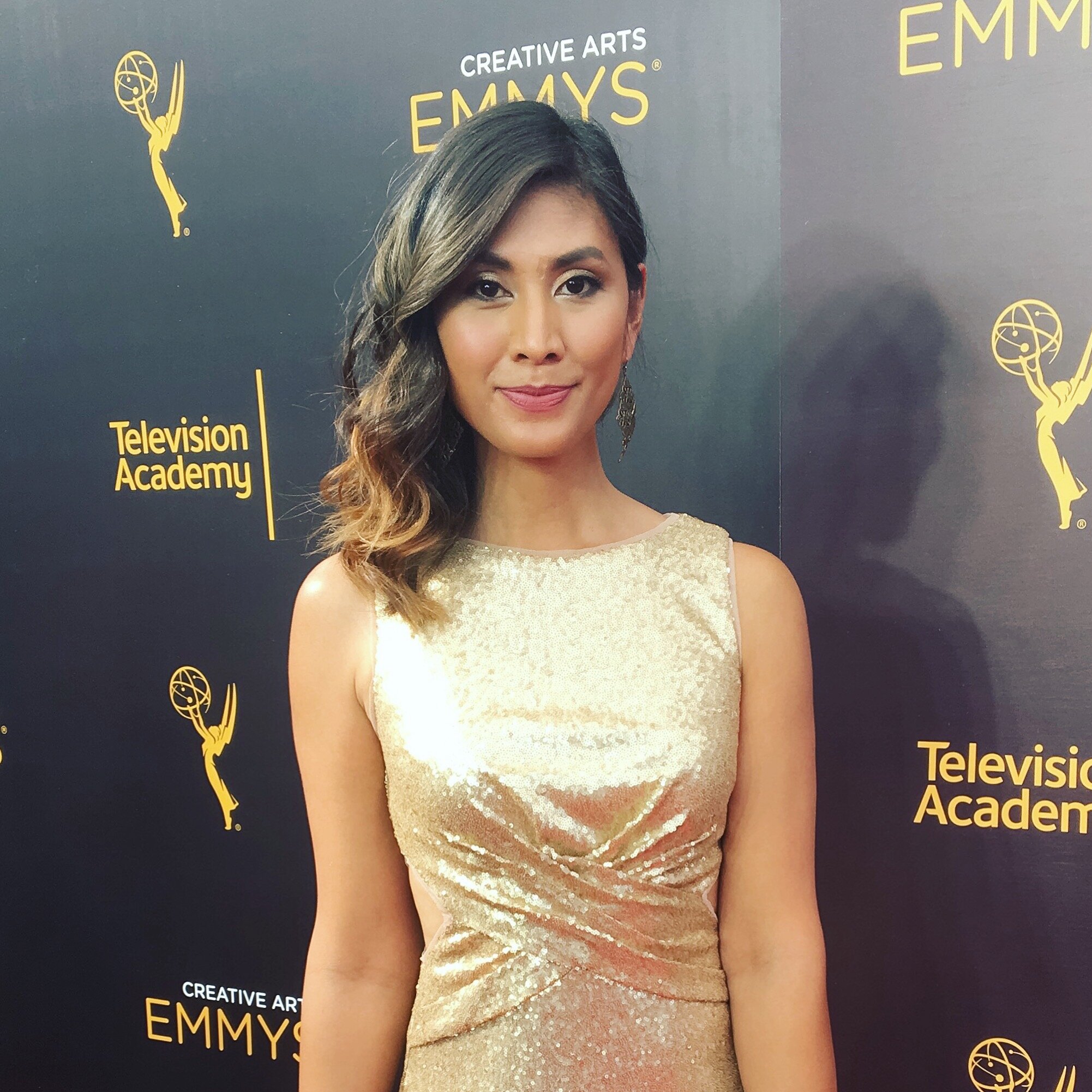 Rain Valdez (‘Razor Tongue’) on creating art with a community: ‘I firmly believe that you move mountains with the people you love’ [EXCLUSIVE VIDEO INTERVIEW]